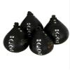 Balazs Lightning Gyro Speed Bag (7x10 Medium) view 1