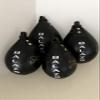 Balazs Lightning Gyro Speed Bag (Extra Small 5x8) view 2