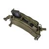 The Mercenary Company Micro Chest Rig (Green) view 4