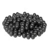 .50 Caliber Heavy Impact Rubber Ball (Bag of 500) view 1