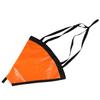 MOOCY Sea Anchor Drift Sock,24/32/42 Trolling Parachute Drift Anchor,Fabric Boat Anchor for Marine Boat/Yacht/Jet Ski/Inflatable/Power Boat/Sail Boat view 1