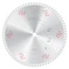 12 X72 Non Ferrous CSB 5/8 BORE view 1