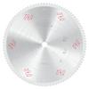 15 X96 Non Ferrous CSB 1 BORE view 1
