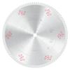 18 X108 Non Ferrous CSB 1 BORE view 1