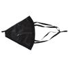 MOOCY Sea Anchor Drift Sock, 24"/32"/42" Trolling Parachute, Fabric Boat Anchor for Marine Yacht/Jet Ski/Inflatable/Power/Sail view 3