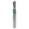 DBL Flute Mortise 3/8 SHK 7/8 C view 1