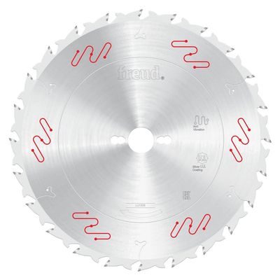 300 2.6 30 Z=24 Flat