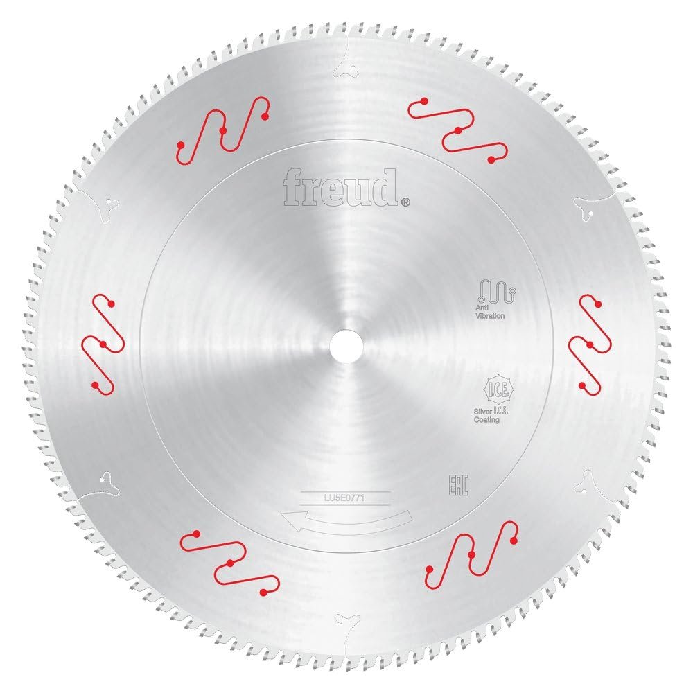 12X120 Non Ferrous CSB 5/8 BORE