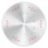 12X120 Non Ferrous CSB 5/8 BORE view 1
