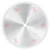16 X96 Non Ferrous CSB 1 BORE view 1