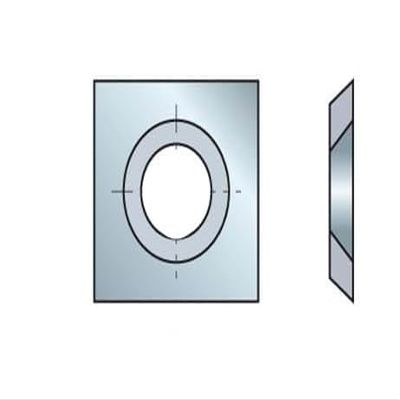 Freud 10 PK 14 X 14 X 1.2 Z4 Spurs