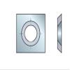 10 PK 14 X 14 2 Z4 Spurs view 1