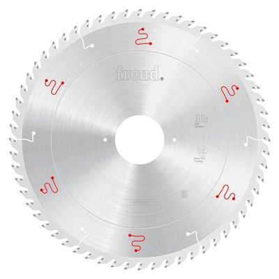 530 4.8 75MM 72TCG LSBX ICE