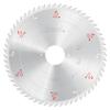 530 4.8 75MM 72TCG LSBX ICE view 1