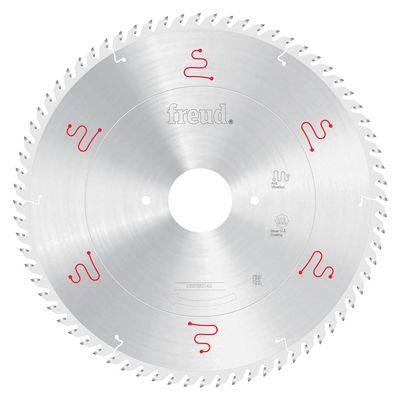 Freud 550 5.5 60 Z=60 TCG ICE