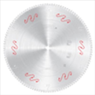 14X120 Non Ferrous CSB 5/8 BORE