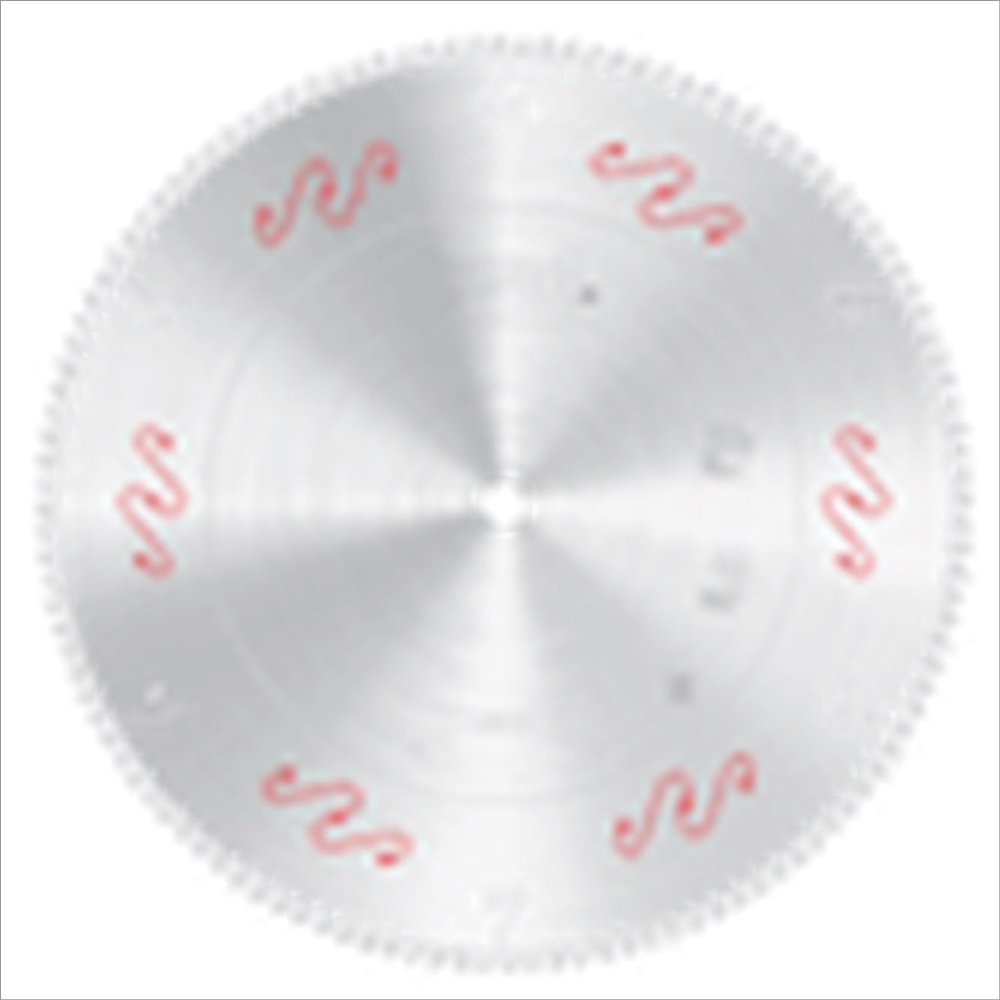 14X120 Non Ferrous CSB 5/8 BORE
