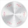 14X120 Non Ferrous CSB 5/8 BORE view 1