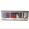 Display Console Touch Pad AK26-00597-0001 Works W Life Fitness Treadmill view 1