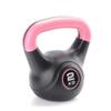 AGYH Kettlebells Fitness Kettlebells, Entrenamiento De Fuerza Para Hombres Y Mujeres, Entrenamiento Bsico, Equipo De Entrenamiento Cruzado, 2kg/4kg/6kg/8kg/10kg/12kg (Size : 2kg/4.4lb) view 1