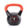 AGYH Kettlebells Fitness Kettlebells, Entrenamiento De Fuerza Para Hombres Y Mujeres, Entrenamiento Bsico, Equipo De Entrenamiento Cruzado, 2kg/4kg/6kg/8kg/10kg/12kg (Size : 12kg/26.4lb) view 1