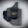 Warthog Holsters IWB CZ 75 P01 view 1
