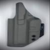 Warthog Holsters IWB CZ 75 P01 view 2