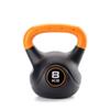 AGYH Kettlebells Fitness Kettlebells, Entrenamiento De Fuerza Para Hombres Y Mujeres, Entrenamiento Bsico, Equipo De Entrenamiento Cruzado, 2kg/4kg/6kg/8kg/10kg/12kg (Size : 8kg/17.6lb) view 1