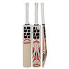 Skihi Ss Size 4,5,6 Kids Children Bats Kashmir Willow Cricket Bat, Exclusive Cricket Bat For Junior With Full Protection Cover (4, Camo 1.0) (6, Master) view 1