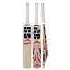 Skihi Ss Size 4,5,6 Kids Children Bats Kashmir Willow Cricket Bat, Exclusive Cricket Bat For Junior With Full Protection Cover (4, Camo 1.0) (6, Master) view 2
