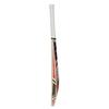 Skihi Ss Size 4,5,6 Kids Children Bats Kashmir Willow Cricket Bat, Exclusive Cricket Bat For Junior With Full Protection Cover (4, Camo 1.0) (6, Master) view 3
