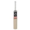 Skihi Ss Size 4,5,6 Kids Children Bats Kashmir Willow Cricket Bat, Exclusive Cricket Bat For Junior With Full Protection Cover (4, Camo 1.0) (6, Master) view 4