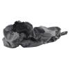 Kayak Spray Skirt, Adjustable Nylon Kayak Spray Skirt Waterproof Cover Kayak Accessory Water Sports Accessory (Gray) view 3
