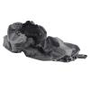 Kayak Spray Skirt, Adjustable Nylon Kayak Spray Skirt Waterproof Cover Kayak Accessory Water Sports Accessory (Gray) view 4