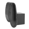 Cue Chalk Holder, Compact Chalk Holder, Solid for Home for Billiards Fun Loves view 2