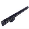 Gator New 1x1 Hard Pool Cue-Billiard Stick Case 1x1 W Pocket, Carrying Strap, Retail Price: MSRP $59 (Camo Green) view 2