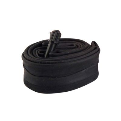 LXRZLS Bicycle Inner Tube Tyres Road MTB Bike Interior Tire Tube Anti Puncture Tube for Bike Bicycle Tire 16 20 24 26 Inch (Color : 26x1.75 2.125 FV)