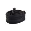 LXRZLS Bicycle Inner Tube Tyres Road MTB Bike Interior Tire Tube Anti Puncture Tube for Bike Bicycle Tire 16 20 24 26 Inch (Color : 26x1.75 2.125 FV) view 1