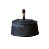 LXRZLS Bicycle Inner Tube Tyres Road MTB Bike Interior Tire Tube Anti Puncture Tube for Bike Bicycle Tire 16 20 24 26 Inch (Color : 26x1.75 2.125 FV) view 2