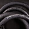 LXRZLS Bicycle Inner Tube Tyres Road MTB Bike Interior Tire Tube Anti Puncture Tube for Bike Bicycle Tire 16 20 24 26 Inch (Color : 26x1.75 2.125 FV) view 3