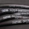 LXRZLS Bicycle Inner Tube Tyres Road MTB Bike Interior Tire Tube Anti Puncture Tube for Bike Bicycle Tire 16 20 24 26 Inch (Color : 26x1.75 2.125 FV) view 4