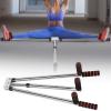 Jimfoty Adjustable Length Flexibility Leg Stretcher, Ligament Stretching Equipment Yoga Legs Stretcher, Leg Split Stretching Machine for Yoga for Ballet view 4