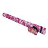 Gator Champion 1x1 Hard Pool Cue Billiard Stick Camo Carrying Case -1B1S Camo Nylon Cases Available in 5 Colors (Camo Pink) view 2