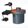 Bestway Sidewinder Air Pumps for Inflatable Airbeds, Water Toys, Paddling Pools and SUPS, Multicolour, One Size view 1