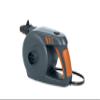 Bestway Unisex-Youth Air Pumps, Multicolour, One Size view 1