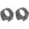 Talley TMS30L 30mm Modern Sporting Scope Ring (Low) 0.89 Height, Multi view 3