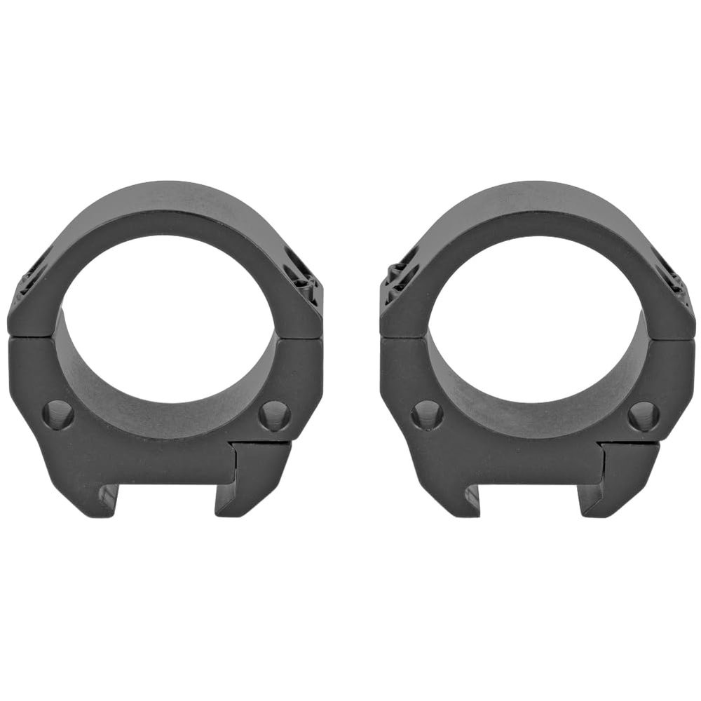 Talley MDRN Sporting Rings 34MM Low
