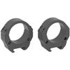 Talley MDRN Sporting Rings 34MM Low view 2
