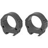 Talley MDRN Sporting Rings 34MM Low view 3