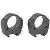 Talley TMS30M 30mm Modern Sporting Scope Ring (Med) 0.99 Height, Multi, Medium view 2